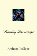 Framley Parsonage