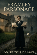 Framley Parsonage