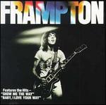 Frampton