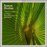 Fran�ois Devienne: Bassoon Concertos