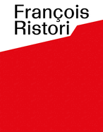 Fran�ois Ristori
