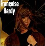 Fran�oise Hardy