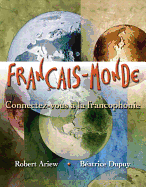 Fran?ais-Monde: Connectez-vous ? la francophonie