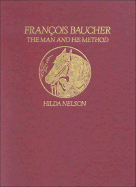 Fran?ois Baucher : the man and his method.