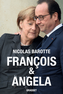 Fran?ois et Angela