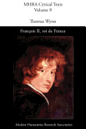 Fran?ois II, roi de France