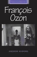 Fran?Ois Ozon