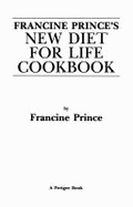 Fran Prince New Diet
