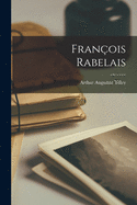 Franc OIS Rabelais