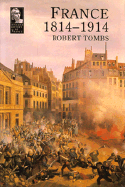 France 1814-1914