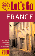 France: 2000 - Hsa