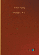 France At War