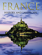 France History and Landscape