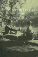 France in Focus: Film and National Identity