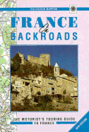 France on Backroads