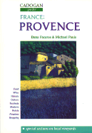 France. Provence