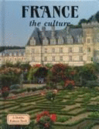 France: The Culture