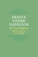 France Under Napoleon