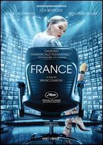 France