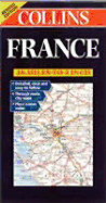 France