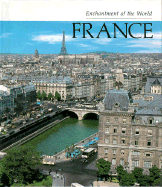France - Moss, Peter, and Palmer, Thelma