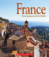 France - Nardo, Don