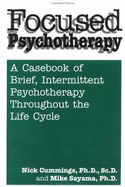 France - Time-Life Books
