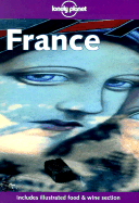 France - Robinson, Daniel, and Gray, Jeremy (Revised by)