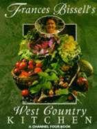 Frances Bissell's West Country Kitchen
