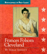 Frances Folsom Cleveland