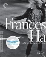 Frances Ha