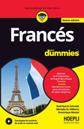 Frances Para Dummies
