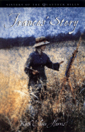Frances' Story - Elwin Harris, Ruth