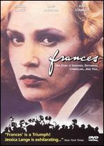 Frances
