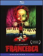Francesca [Blu-ray]