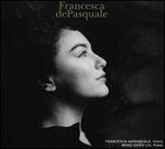Francesca dePasquale