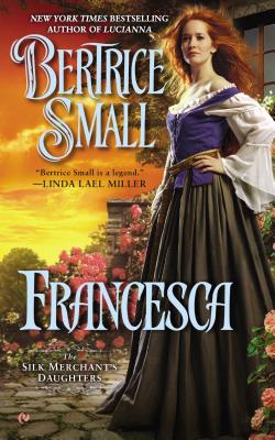 Francesca - Small, Bertrice
