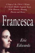 Francesca