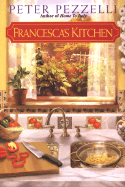 Francesca's Kitchen