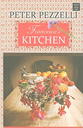 Francesca's Kitchen