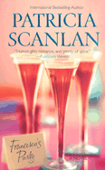 Francesca's Party - Scanlan, Patricia