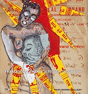 Francesco Clemente: A Private Geography