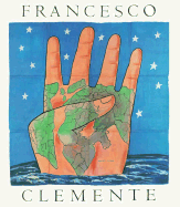 Francesco Clemente : India.