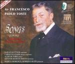 Francesco Paolo Tosti: Songs