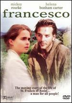Francesco
