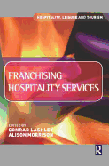 Franchising Hospitality Services