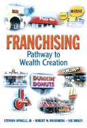 Franchising: Pathway to Wealth Creation