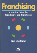 Franchising