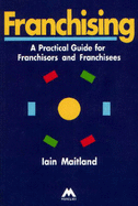 Franchising - Maitland, Iain