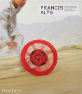 Francis Al�s